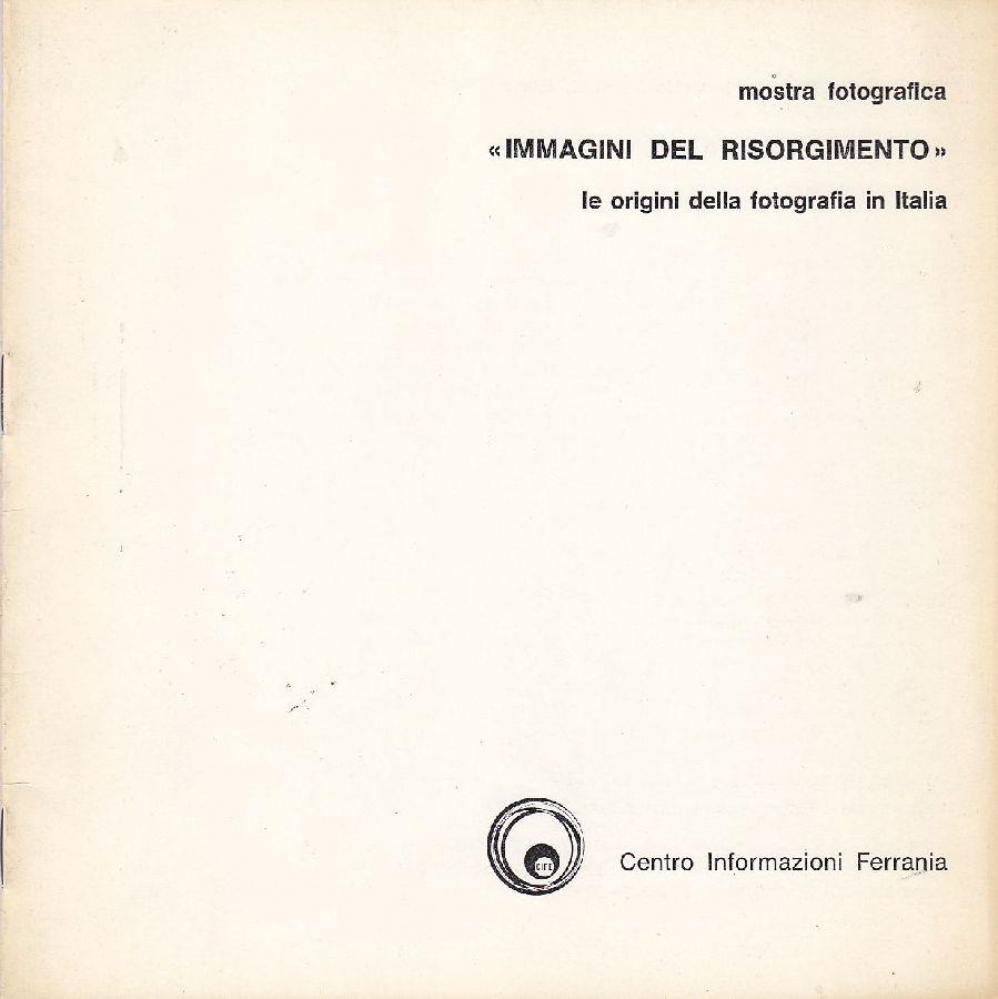 Studio Bibliografico Marini