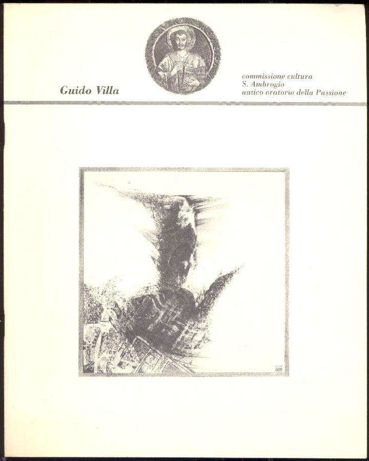 Studio Bibliografico Marini