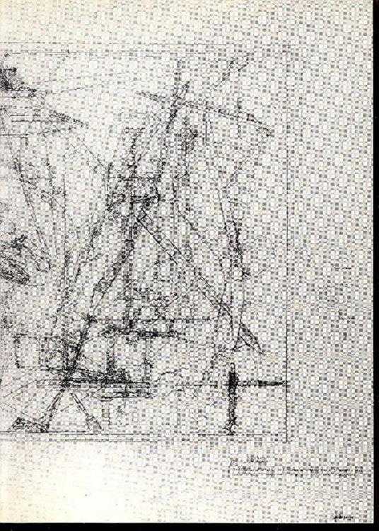 Filippo Avalle - Filippo Avalle - copertina