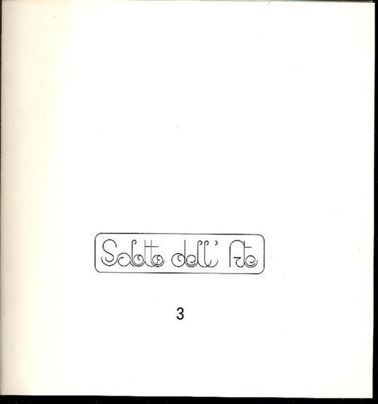 Giuseppe Lodi - Giuseppe Lodi - copertina