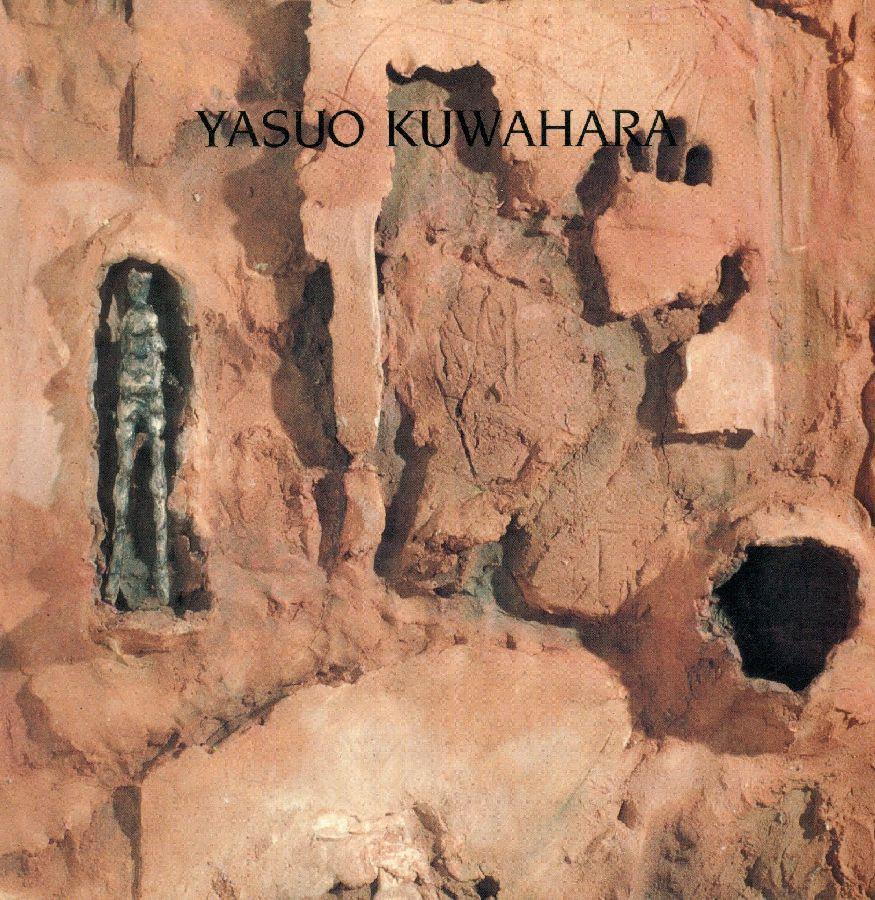 Studio Bibliografico Marini