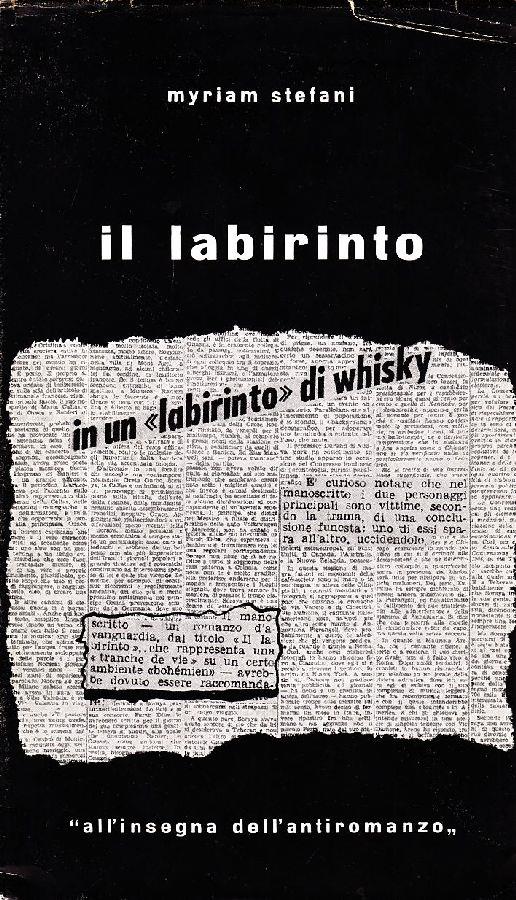 Studio Bibliografico Marini