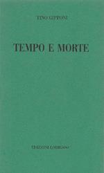 Tempo e morte