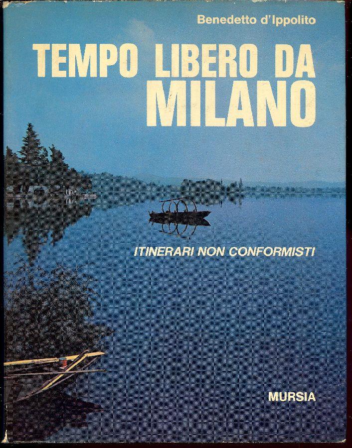 Studio Bibliografico Marini
