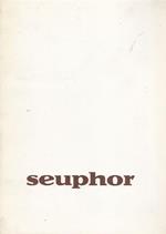 Michel Seuphor
