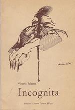 Incognita