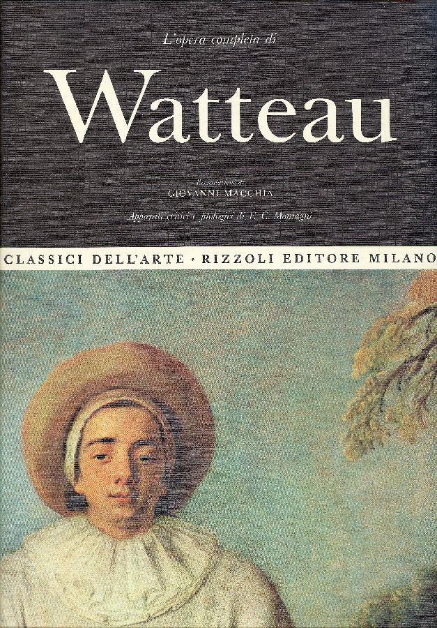 Studio Bibliografico Marini