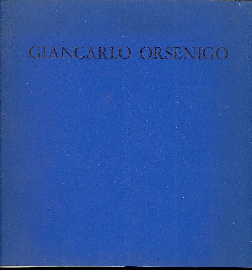 Studio Bibliografico Marini