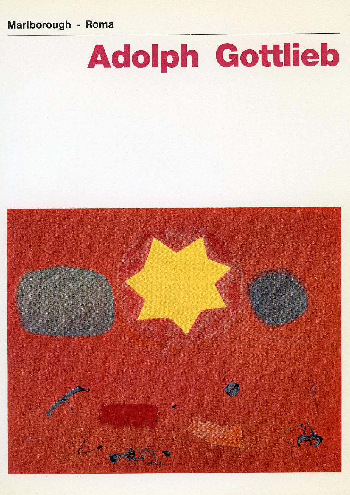 Studio Bibliografico Marini