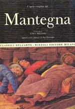 L' opera completa del Mantegna