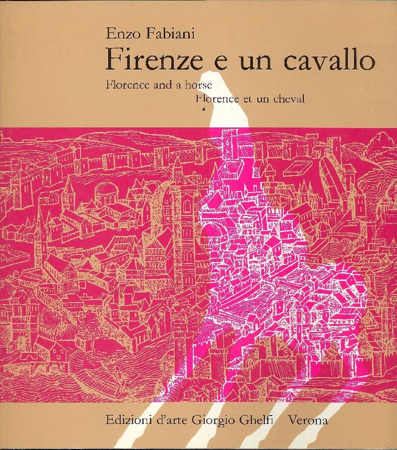 Studio Bibliografico Marini