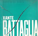 Xante Battaglia