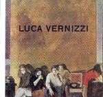 Luca Vernizzi