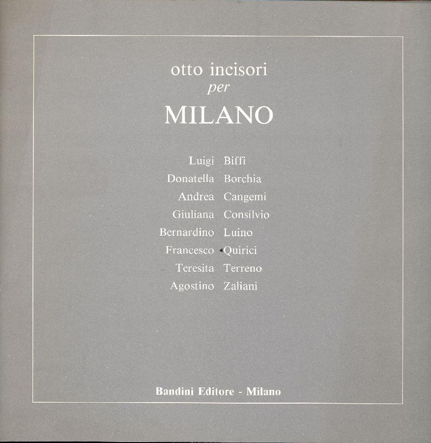 Studio Bibliografico Marini