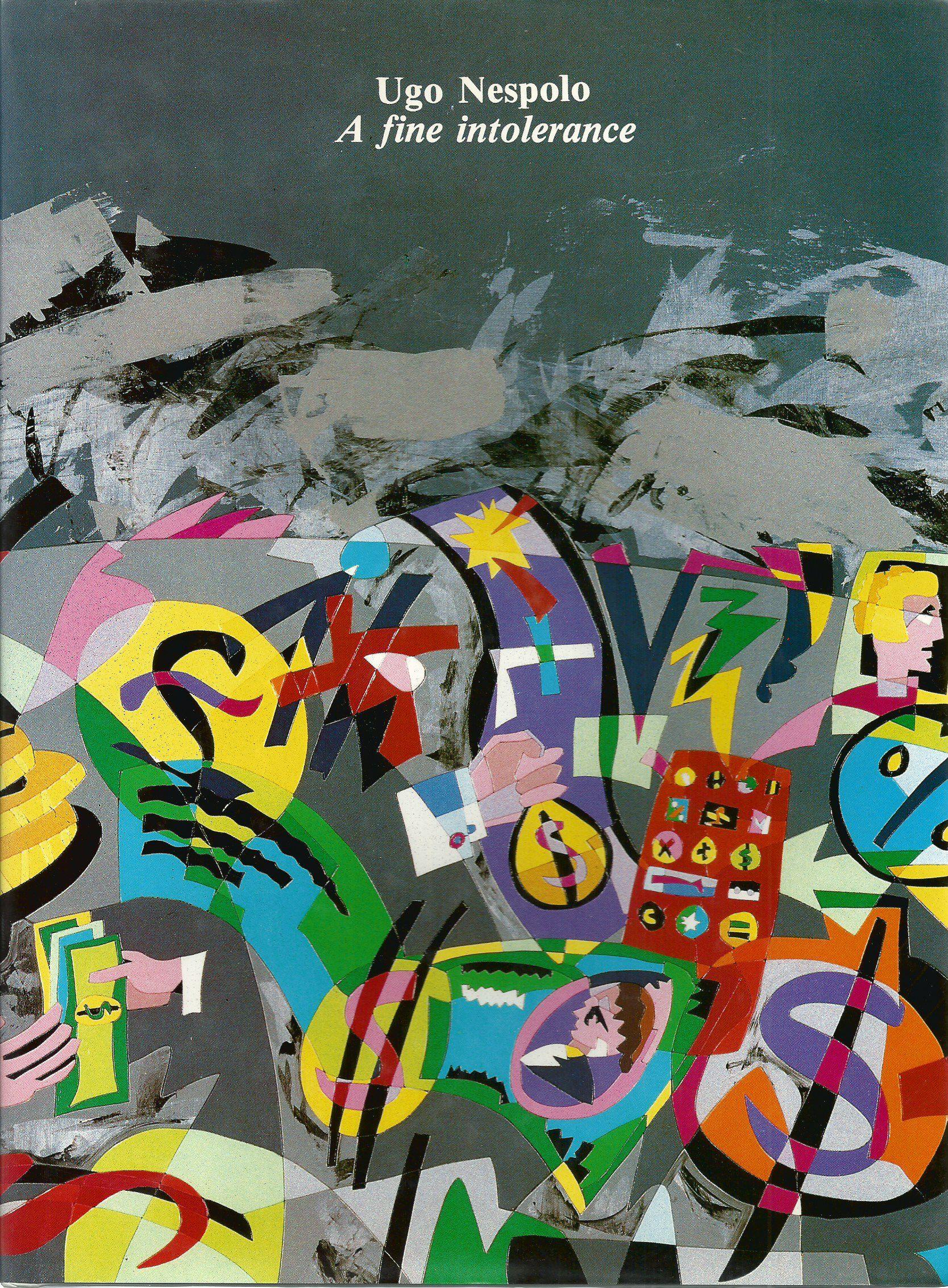 Studio Bibliografico Marini