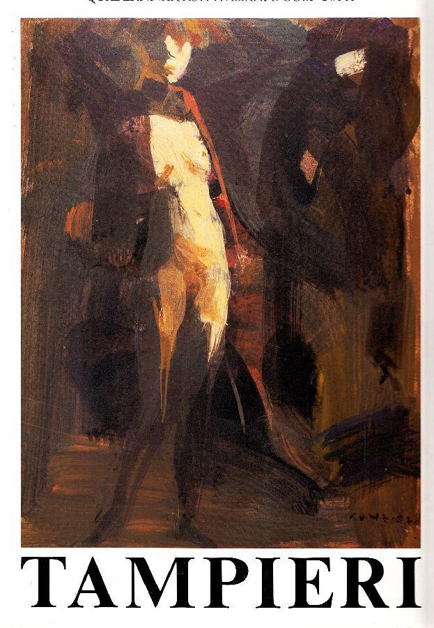 Studio Bibliografico Marini