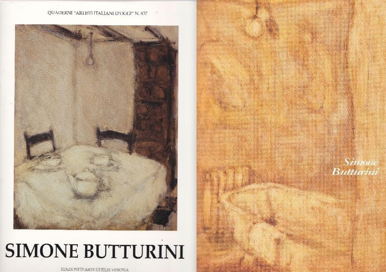 Studio Bibliografico Marini