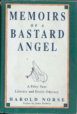 Memoirs of a Bastard Angel