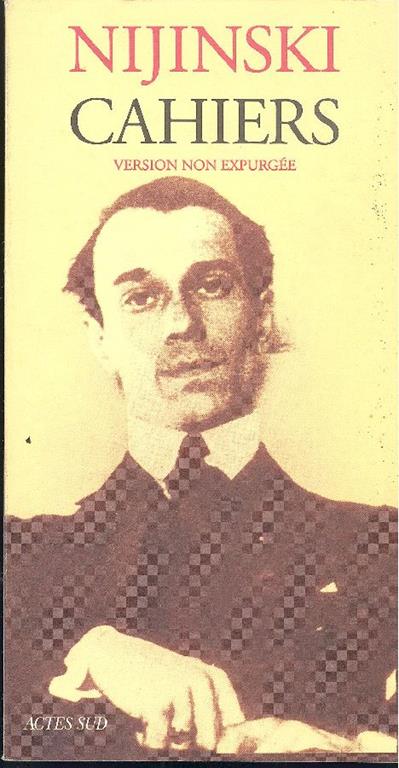 Studio Bibliografico Marini