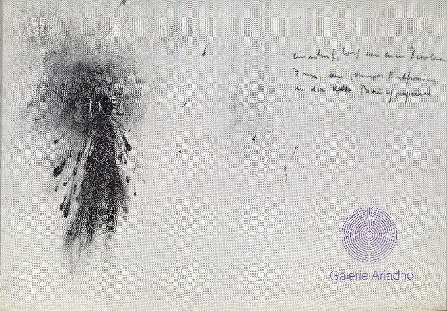 Studio Bibliografico Marini