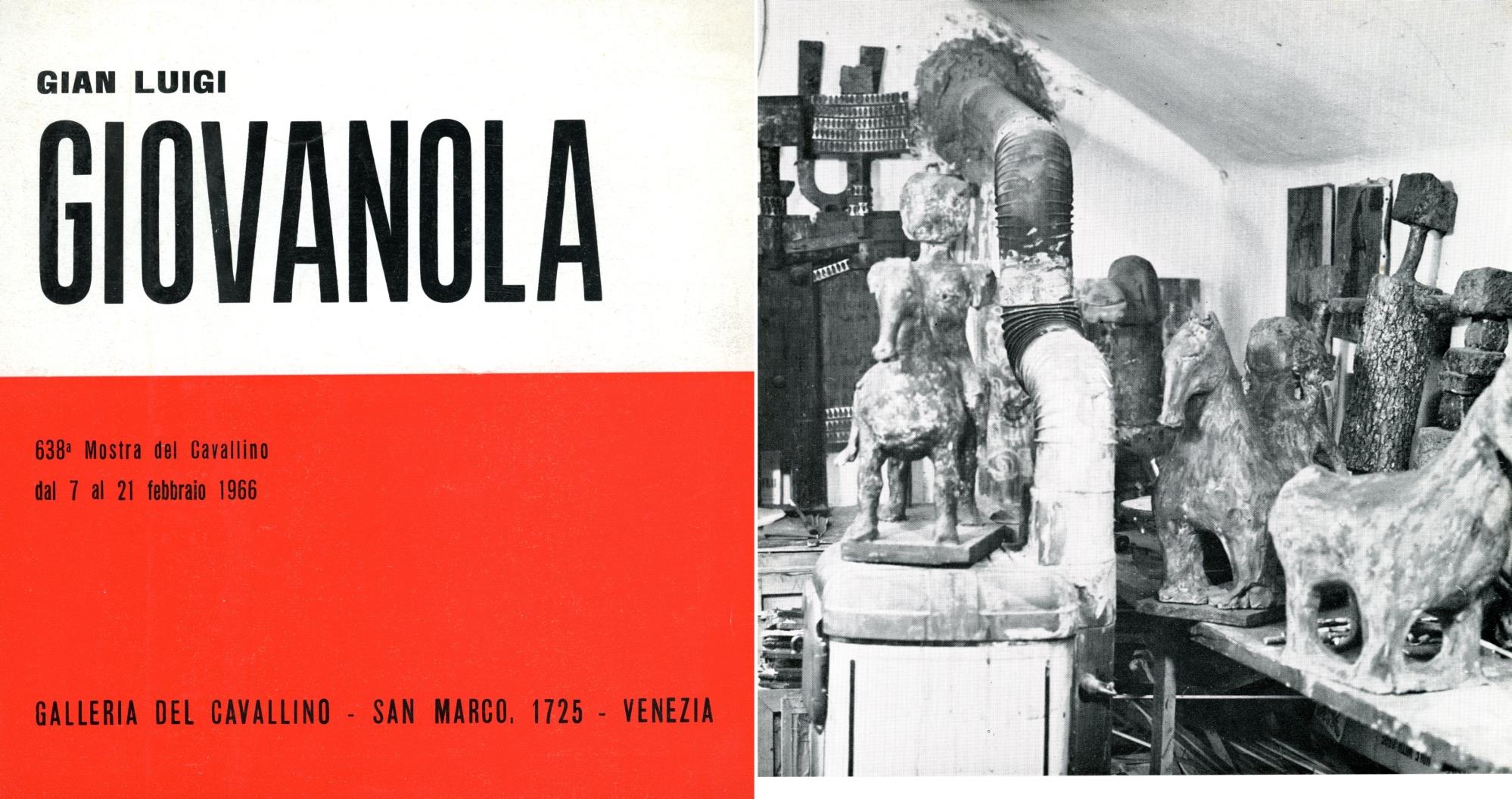 Studio Bibliografico Marini