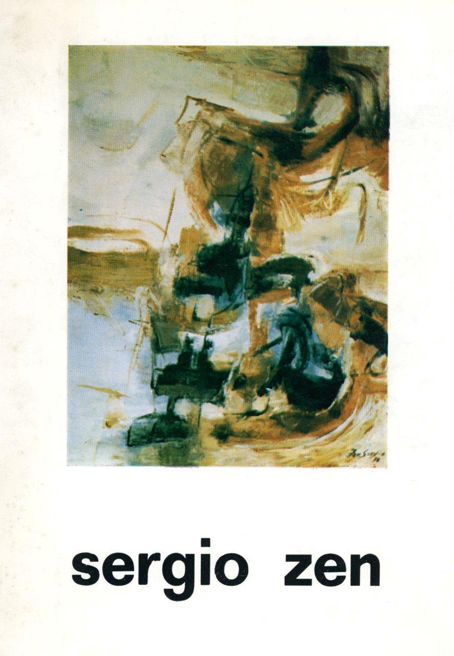 Studio Bibliografico Marini