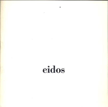 Daniel Bec. Disegni - Daniel Bec - copertina