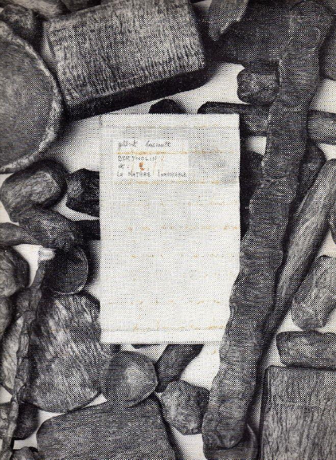 Studio Bibliografico Marini