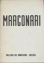 Margonari