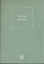 Sigfrido Bartolini