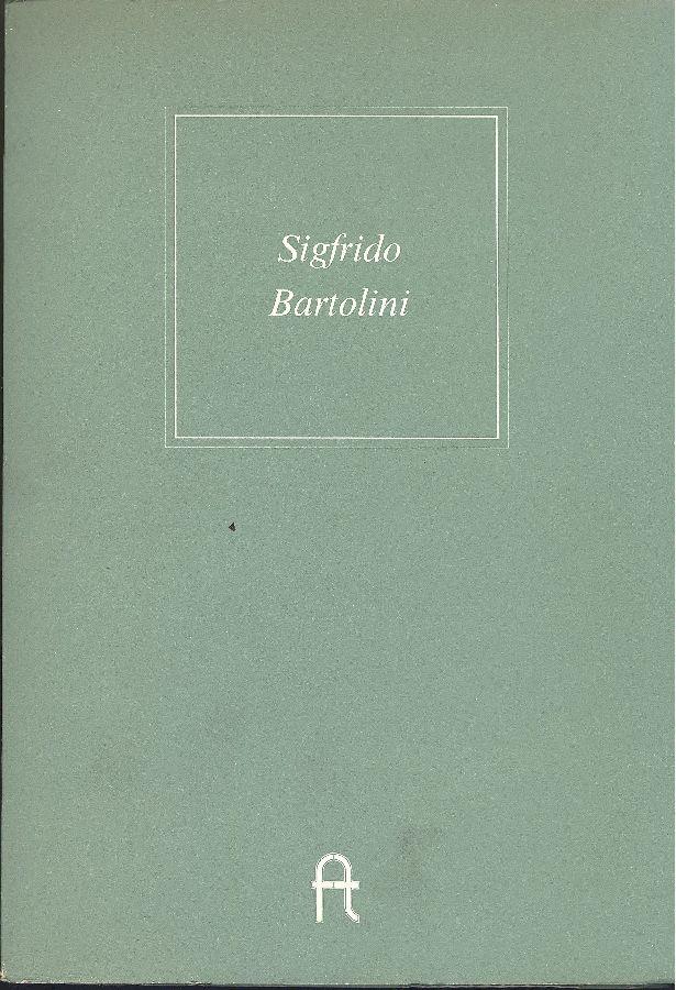 Studio Bibliografico Marini