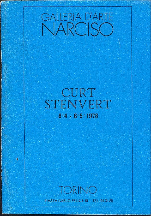 Studio Bibliografico Marini