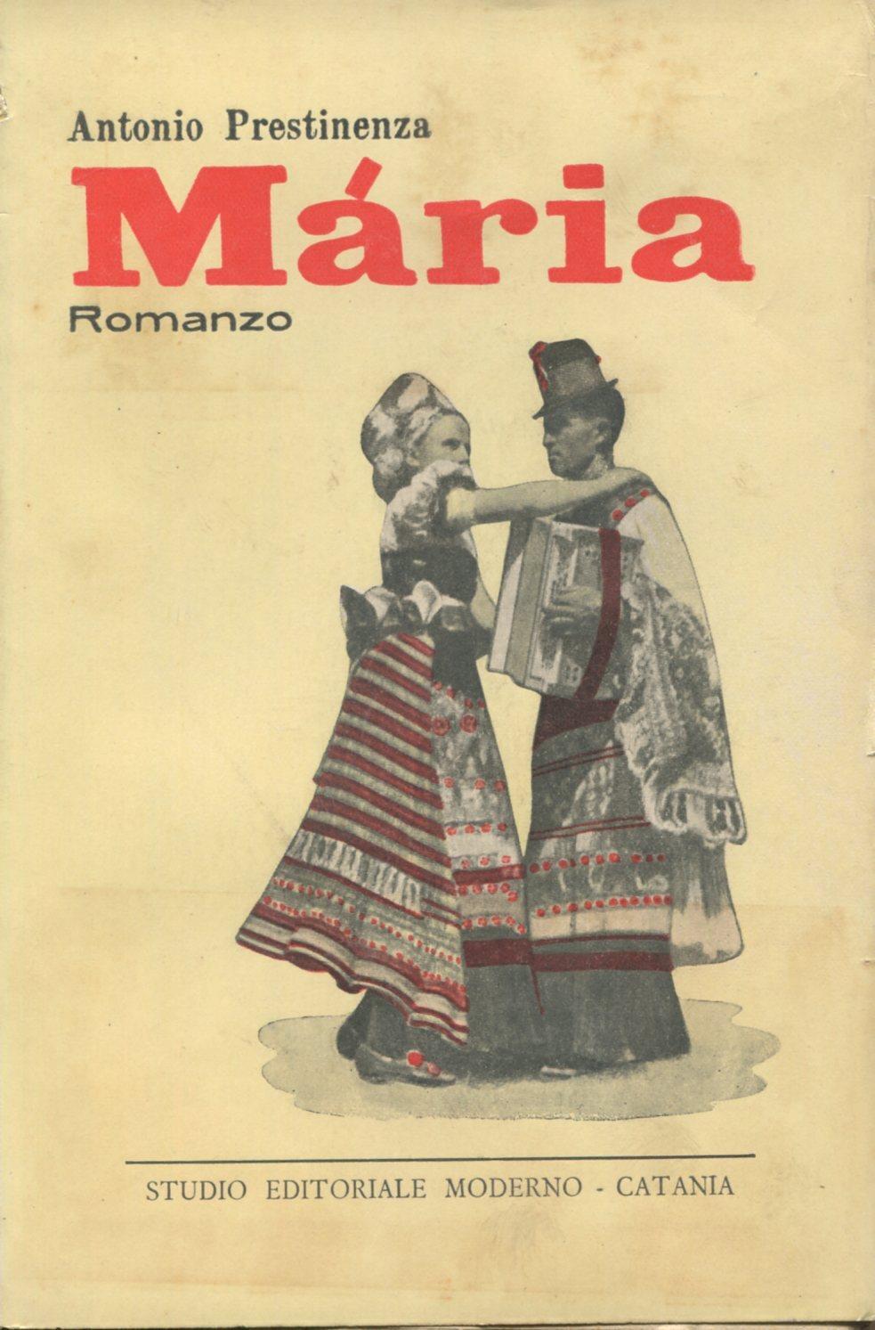 Studio Bibliografico Marini