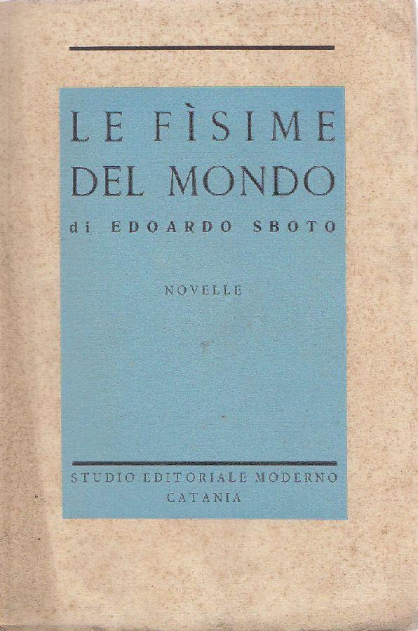 Studio Bibliografico Marini