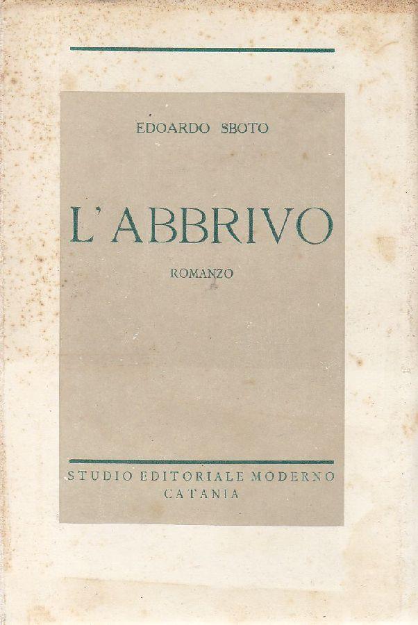 Studio Bibliografico Marini