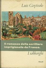 I sobborghi