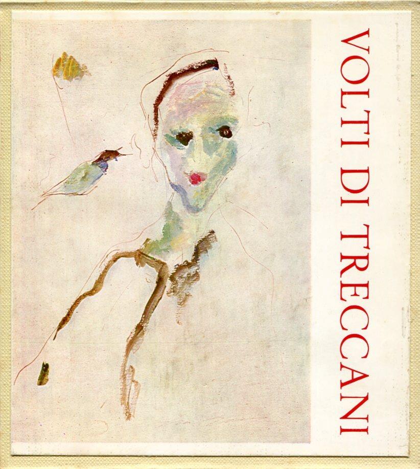 Studio Bibliografico Marini