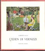 L' Eden di Vernizzi