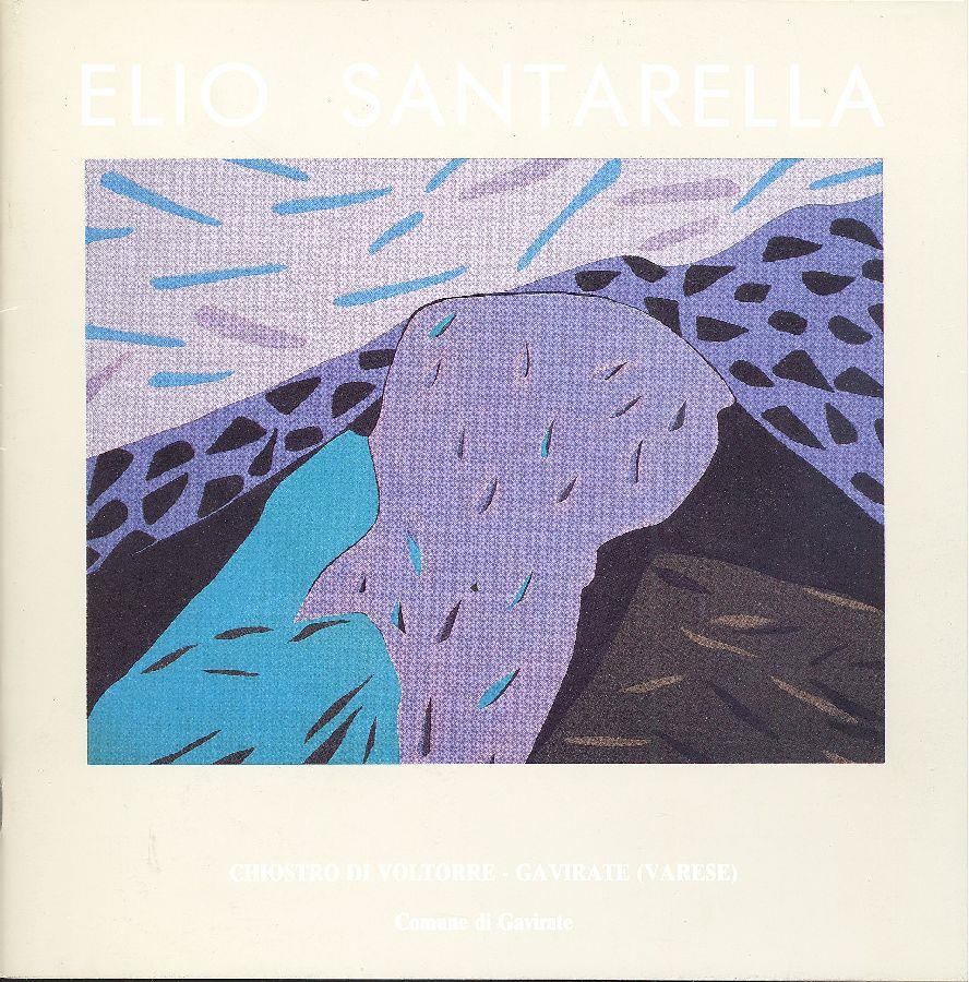 Studio Bibliografico Marini