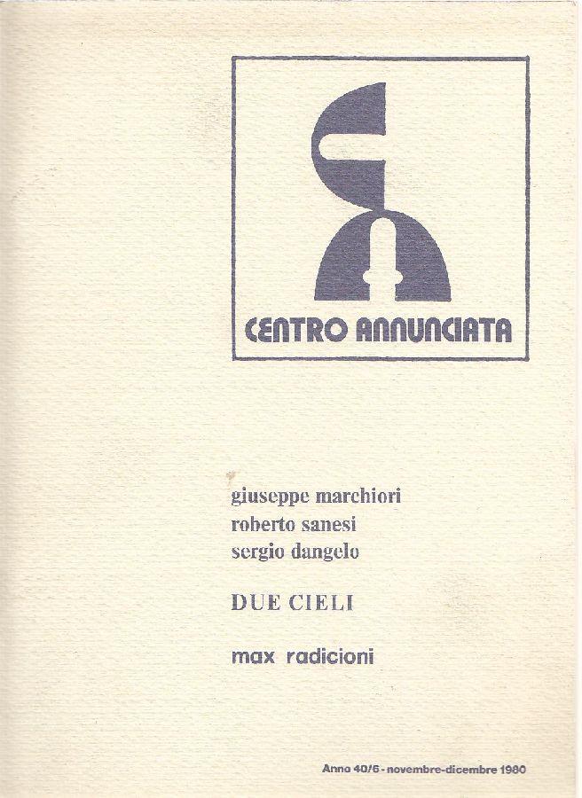 Studio Bibliografico Marini