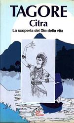 Citra (Variopinta)