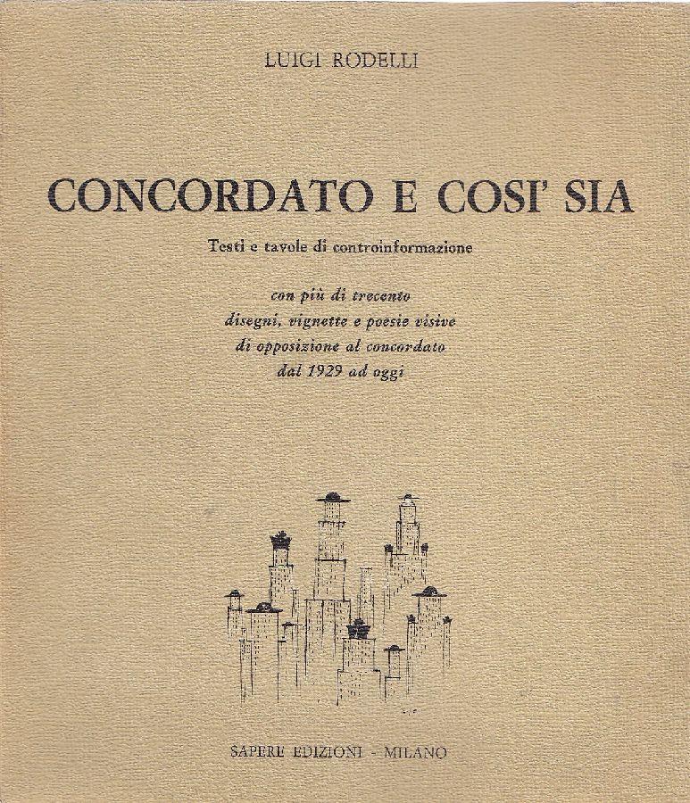 Studio Bibliografico Marini