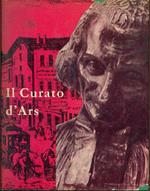 Il Curato d'Ars