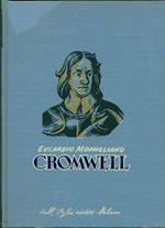 Cromwell