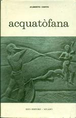 Acquatòfana