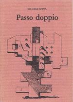 Passo doppio