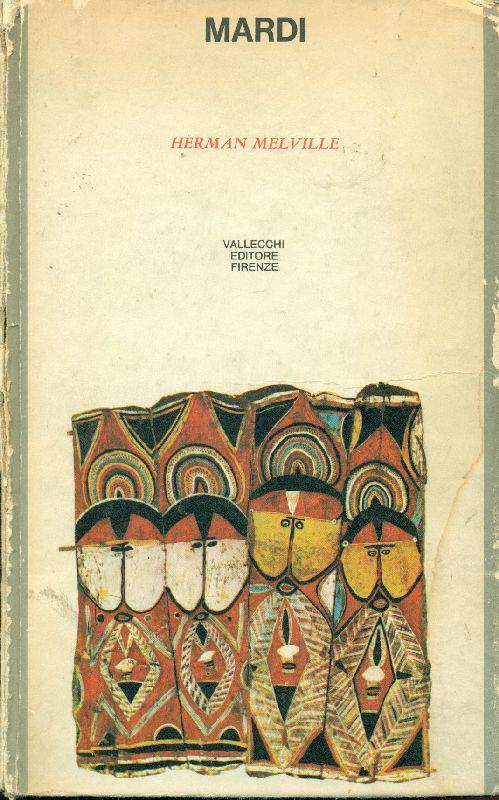 Studio Bibliografico Marini