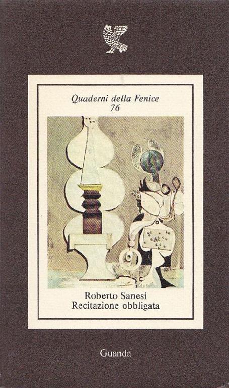 Tarantola Libri