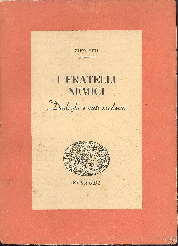 Studio Bibliografico Marini