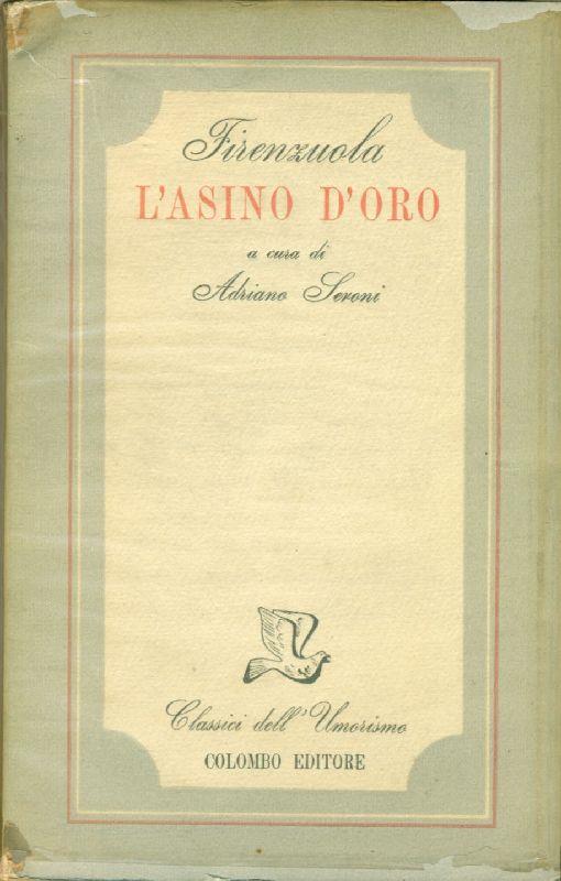 Studio Bibliografico Marini